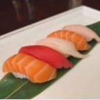 Best *Sushi Appetizer (5pcs) in Bend, OR