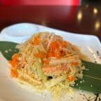 Best Kani Salad in Bend, OR