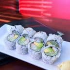 Best California Roll in Bend, OR