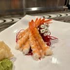 Best Shrimp (Ebi) in Bend, OR