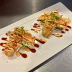 Best Jalapeno Mexican in Bend, OR