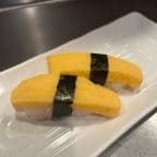 Best Egg Omelet (Tamago) in Bend, OR