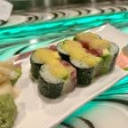 Best *Mango Summer Roll in Bend, OR