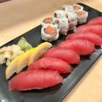 Best *Tuna Lover in Bend, OR