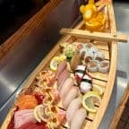 Best *Love Boat in Bend, OR