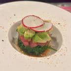 Best *Poki Salad in Bend, OR