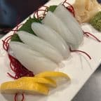 Best *Squid (Ika) in Bend, OR