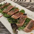 Best *Albacore Tataki in Bend, OR