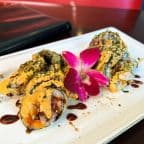 Best Rock N' Roll (Deep Fried) in Bend, OR