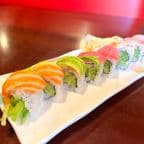 Best *Rainbow Roll in Bend, OR