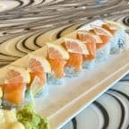 Best *Sunshine Roll (GF) in Bend, OR