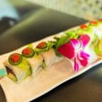 Best *Jalapeno Lover Roll (GF) in Bend, OR