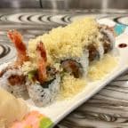 Best Crunchy Roll in Bend, OR
