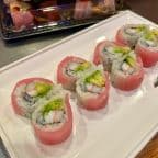 Best *Sweetie Roll in Bend, OR