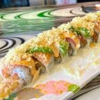 Best *Sassy Roll in Bend, OR