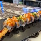 Best *Tiger Roll in Bend, OR