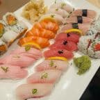 Best *Sushi for Two in Bend, OR