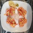 Best *Hot Lover (soy paper) in Bend, OR