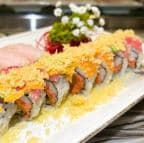 Best *Hot Fancy Roll in Bend, OR