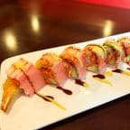 Best *Ichiban Maki (soy paper) in Bend, OR