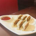 Best Pork Gyoza (6pcs) in Bend, OR