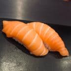 Best *Salmon (Sake) in Bend, OR