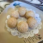 Best Sesame Ball (6 pcs) in Bend, OR