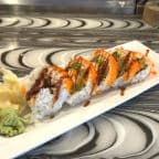 Best Spider Roll in Bend, OR