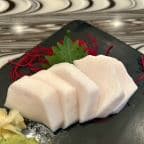 Best *Escolar (Butter Fish) in Bend, OR