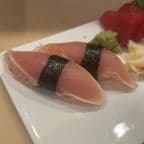 Best *Albacore (Shiro Maguro) in Bend, OR