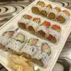 Best *Spicy Maki Combo in Bend, OR